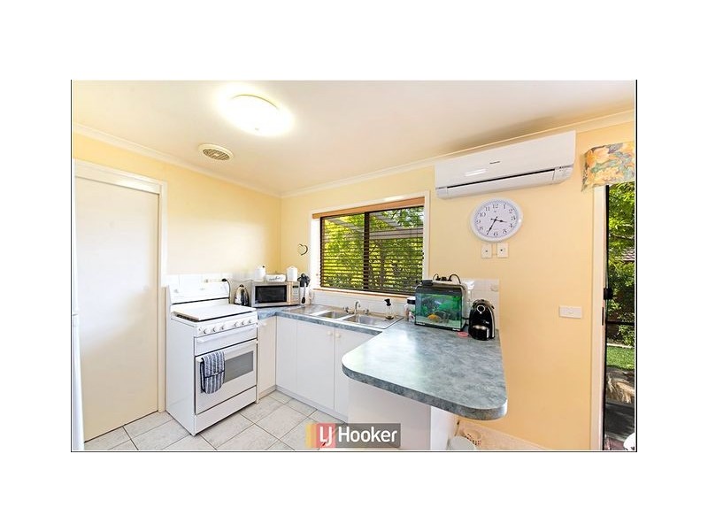 11 Patten Street, Ngunnawal ACT 2913