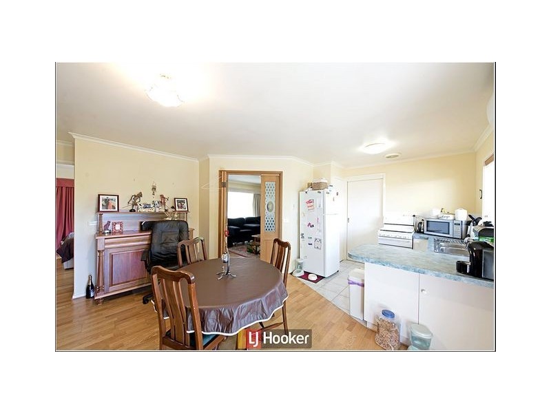 11 Patten Street, Ngunnawal ACT 2913