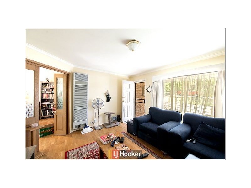 11 Patten Street, Ngunnawal ACT 2913