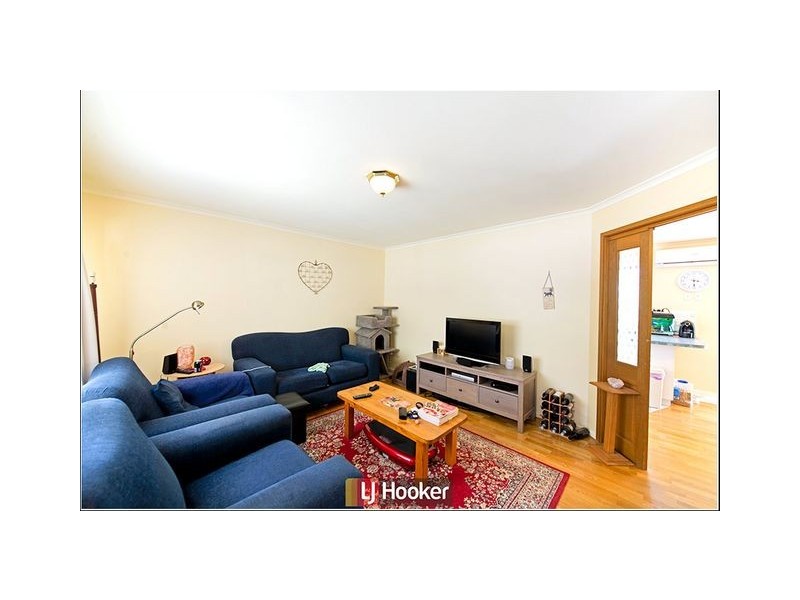 11 Patten Street, Ngunnawal ACT 2913