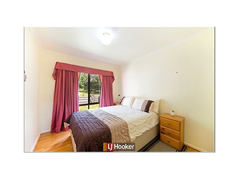 11 Patten Street, Ngunnawal ACT 2913