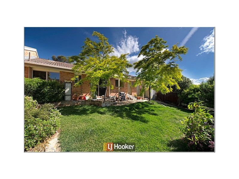 11 Patten Street, Ngunnawal ACT 2913