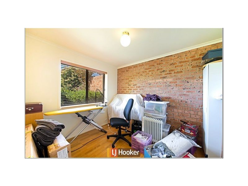 11 Patten Street, Ngunnawal ACT 2913