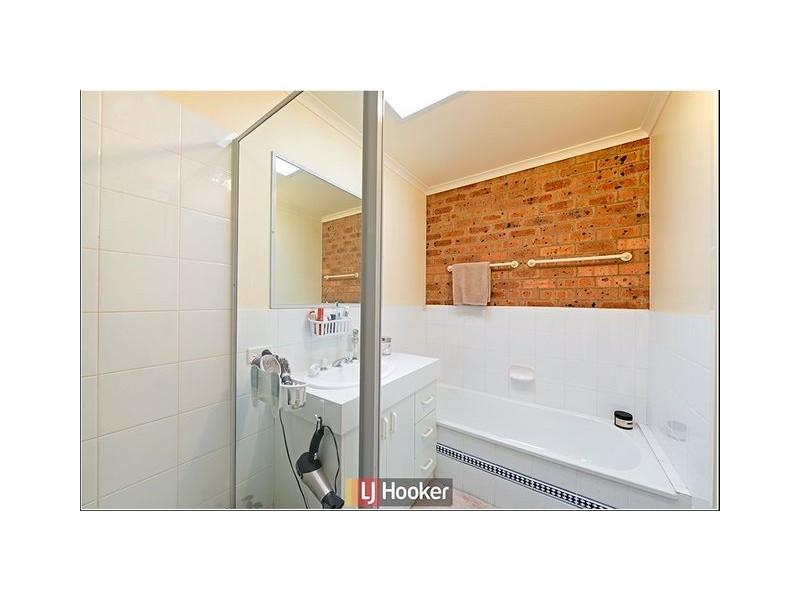 11 Patten Street, Ngunnawal ACT 2913