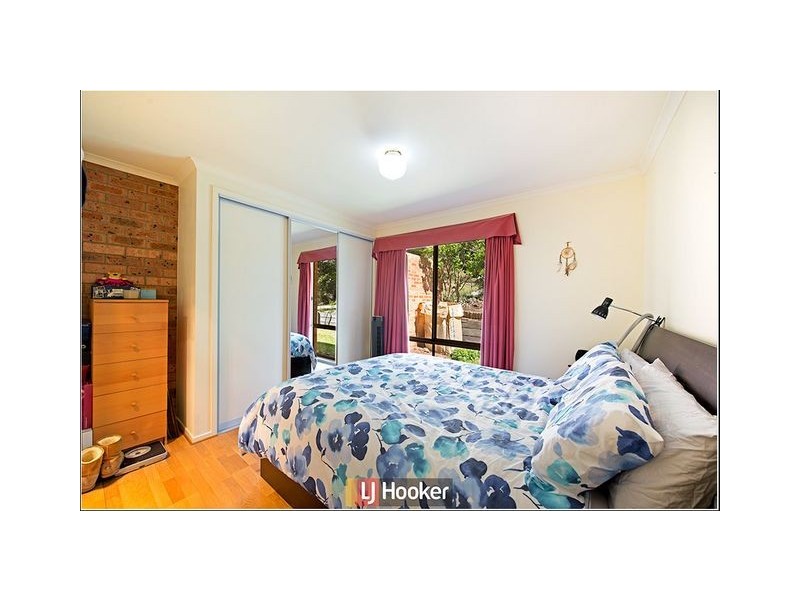 11 Patten Street, Ngunnawal ACT 2913