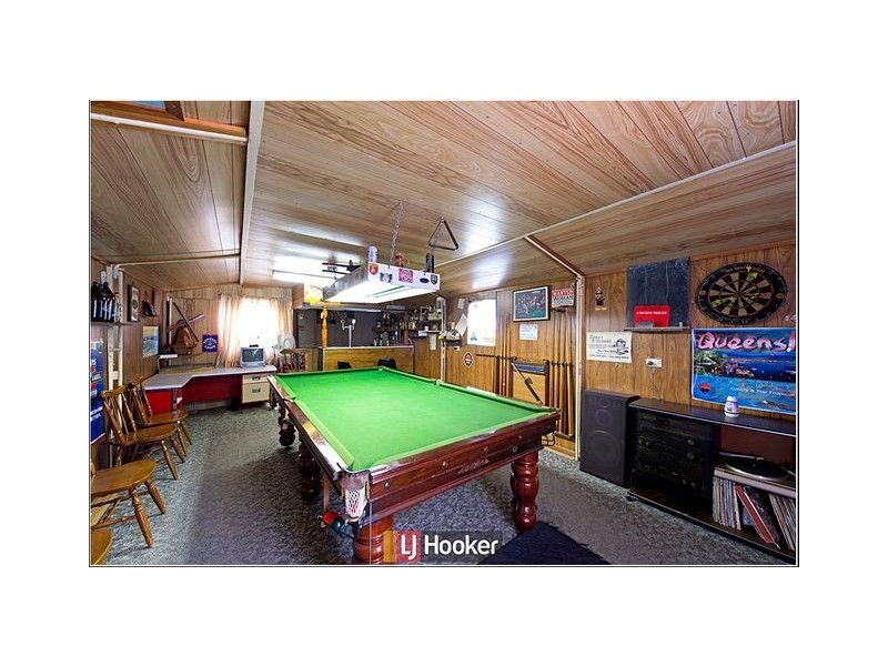 3 De Burgh Street, Lyneham ACT 2602