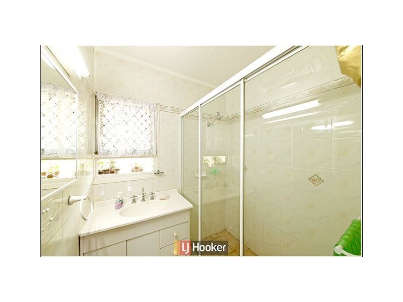 3 De Burgh Street, Lyneham ACT 2602