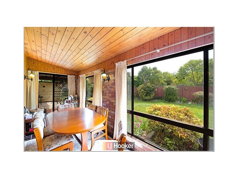 3 De Burgh Street, Lyneham ACT 2602