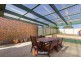 80 Mainwaring Rich Circuit, Palmerston ACT 2913