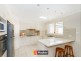 80 Mainwaring Rich Circuit, Palmerston ACT 2913