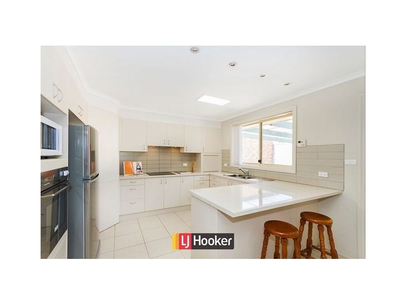 80 Mainwaring Rich Circuit, Palmerston ACT 2913