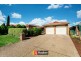 80 Mainwaring Rich Circuit, Palmerston ACT 2913