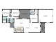 80 Mainwaring Rich Circuit, Palmerston ACT 2913