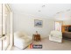 80 Mainwaring Rich Circuit, Palmerston ACT 2913