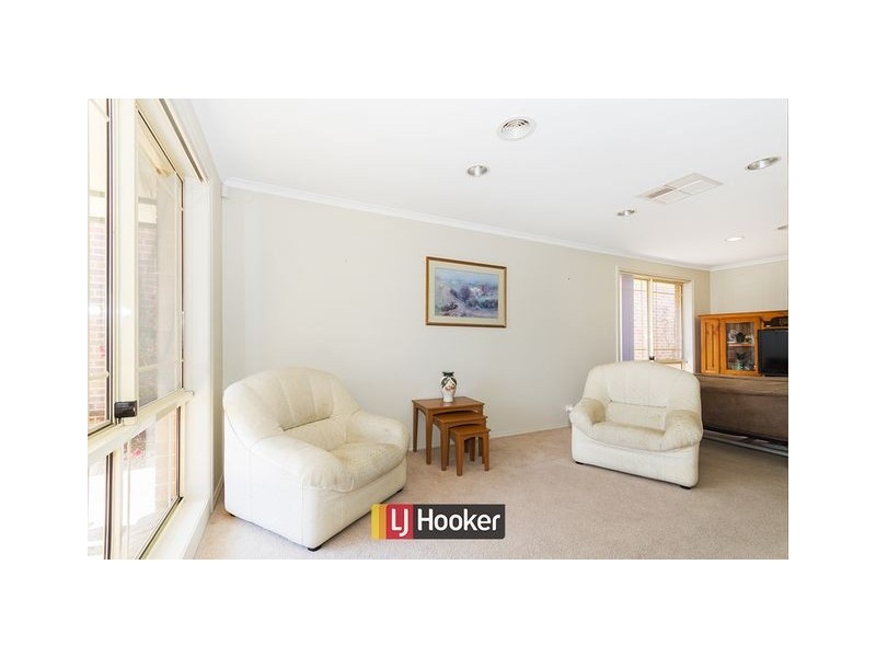 80 Mainwaring Rich Circuit, Palmerston ACT 2913