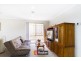 80 Mainwaring Rich Circuit, Palmerston ACT 2913