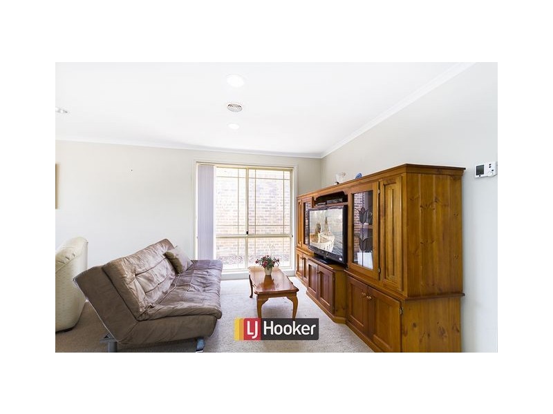 80 Mainwaring Rich Circuit, Palmerston ACT 2913