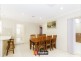 80 Mainwaring Rich Circuit, Palmerston ACT 2913