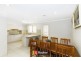 80 Mainwaring Rich Circuit, Palmerston ACT 2913