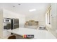 80 Mainwaring Rich Circuit, Palmerston ACT 2913