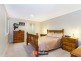 80 Mainwaring Rich Circuit, Palmerston ACT 2913