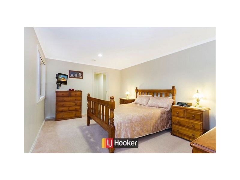 80 Mainwaring Rich Circuit, Palmerston ACT 2913