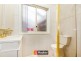 80 Mainwaring Rich Circuit, Palmerston ACT 2913
