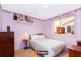 80 Mainwaring Rich Circuit, Palmerston ACT 2913