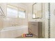 80 Mainwaring Rich Circuit, Palmerston ACT 2913