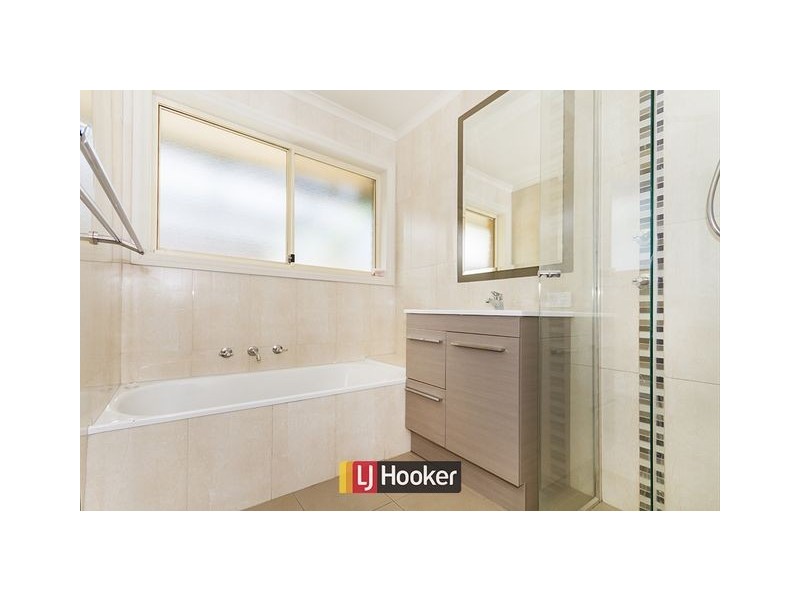 80 Mainwaring Rich Circuit, Palmerston ACT 2913