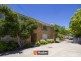 5/108 Davenport Street, Dickson ACT 2602