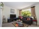 5/108 Davenport Street, Dickson ACT 2602