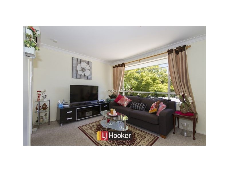 5/108 Davenport Street, Dickson ACT 2602