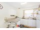 5/108 Davenport Street, Dickson ACT 2602