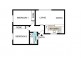 5/108 Davenport Street, Dickson ACT 2602
