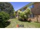 5/108 Davenport Street, Dickson ACT 2602