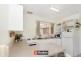 5/108 Davenport Street, Dickson ACT 2602