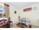 5/108 Davenport Street, Dickson ACT 2602