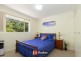 5/108 Davenport Street, Dickson ACT 2602