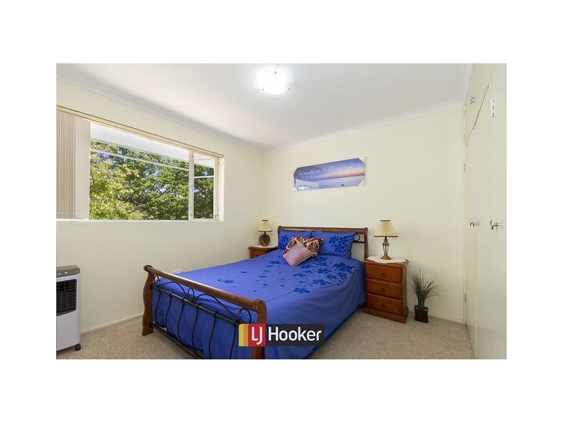 5/108 Davenport Street, Dickson ACT 2602