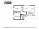 5/108 Davenport Street, Dickson ACT 2602 Floorplan