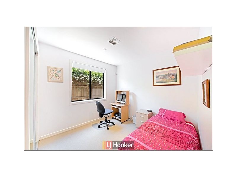 16 Clendinnen Street, Dunlop ACT 2615