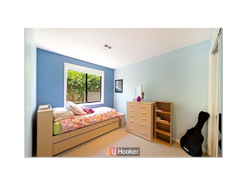 16 Clendinnen Street, Dunlop ACT 2615