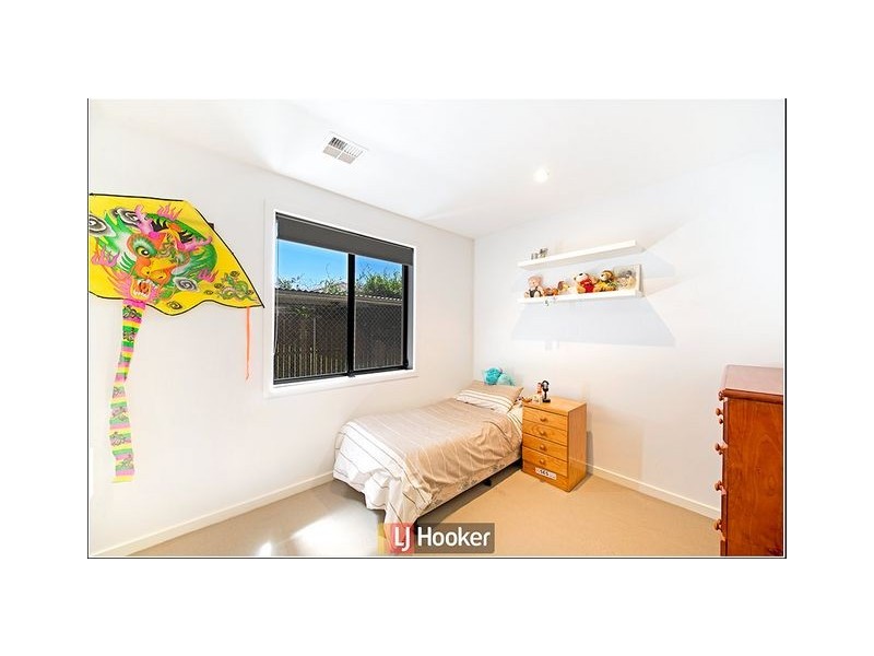 16 Clendinnen Street, Dunlop ACT 2615