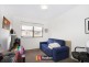 7/35 Tay Street, Watson ACT 2602