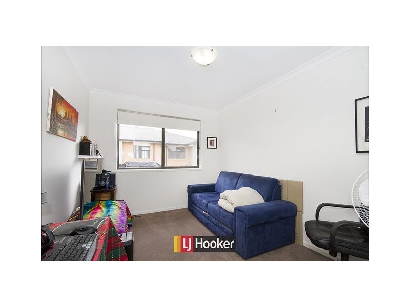 7/35 Tay Street, Watson ACT 2602