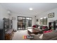 7/35 Tay Street, Watson ACT 2602