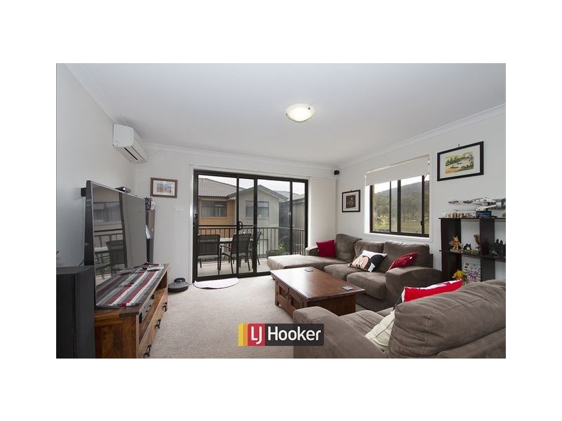 7/35 Tay Street, Watson ACT 2602