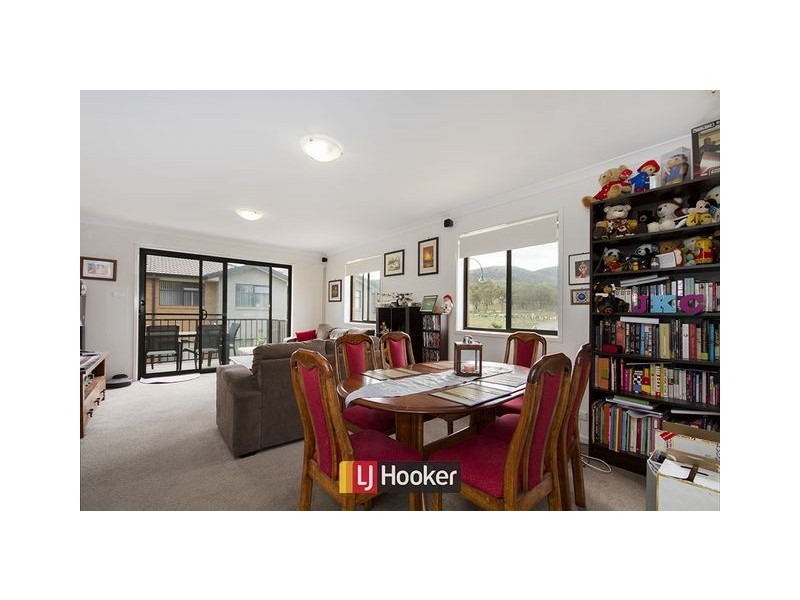 7/35 Tay Street, Watson ACT 2602