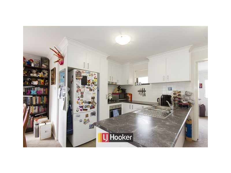 7/35 Tay Street, Watson ACT 2602